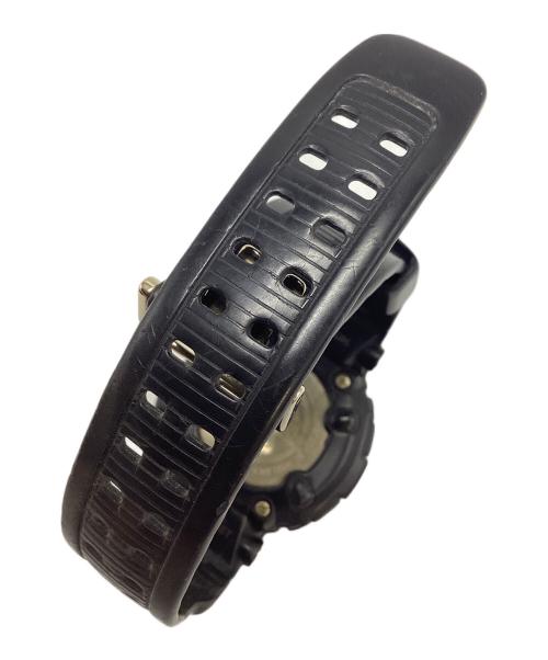 CASIO（カシオ）CASIO (カシオ) G-SHOCK 腕時計の古着・服飾アイテム