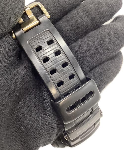CASIO（カシオ）CASIO (カシオ) G-SHOCK 腕時計の古着・服飾アイテム