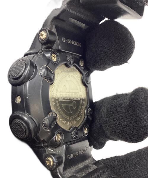 CASIO（カシオ）CASIO (カシオ) G-SHOCK 腕時計の古着・服飾アイテム