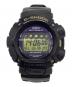 CASIO（カシオ）の古着「G-SHOCK 腕時計」