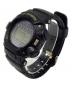 CASIO (カシオ) G-SHOCK 腕時計：12000円