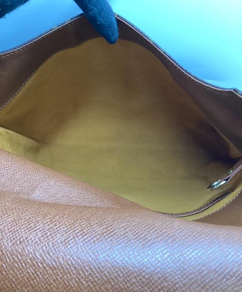 LOUIS VUITTON（ルイ ヴィトン）LOUIS VUITTON (ルイ ヴィトン) ルイヴィトン/モノグラム/ミュゼット/M51256/ショルダーバッグの古着・服飾アイテム