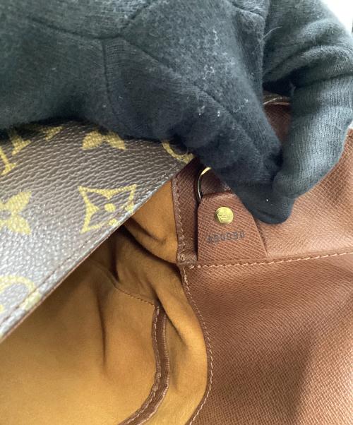 LOUIS VUITTON（ルイ ヴィトン）LOUIS VUITTON (ルイ ヴィトン) ルイヴィトン/モノグラム/ミュゼット/M51256/ショルダーバッグの古着・服飾アイテム
