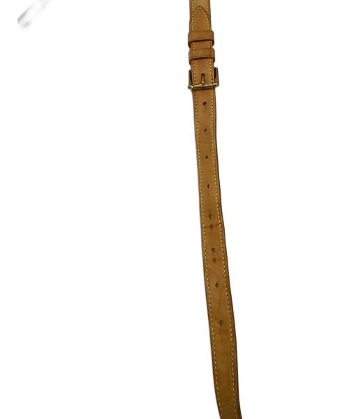 LOUIS VUITTON（ルイ ヴィトン）LOUIS VUITTON (ルイ ヴィトン) ルイヴィトン/モノグラム/ミュゼット/M51256/ショルダーバッグの古着・服飾アイテム