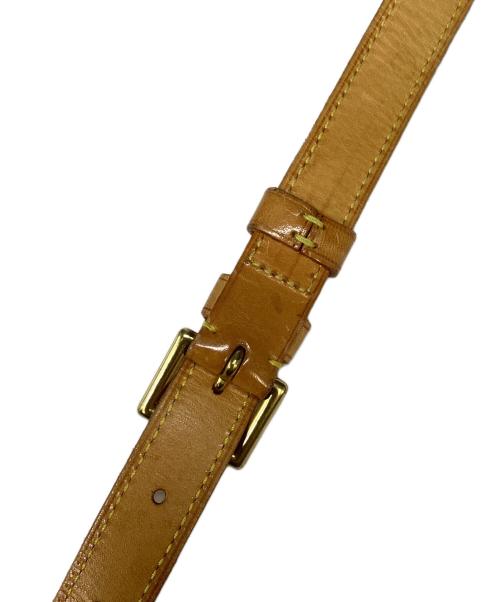 LOUIS VUITTON（ルイ ヴィトン）LOUIS VUITTON (ルイ ヴィトン) ルイヴィトン/モノグラム/ミュゼット/M51256/ショルダーバッグの古着・服飾アイテム