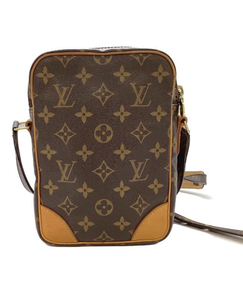 LOUIS VUITTON（ルイ ヴィトン）LOUIS VUITTON (ルイ ヴィトン) ルイヴィトン/モノグラム/アマゾン/M45236/ショルダーバッグの古着・服飾アイテム
