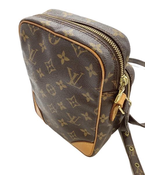 LOUIS VUITTON（ルイ ヴィトン）LOUIS VUITTON (ルイ ヴィトン) ルイヴィトン/モノグラム/アマゾン/M45236/ショルダーバッグの古着・服飾アイテム