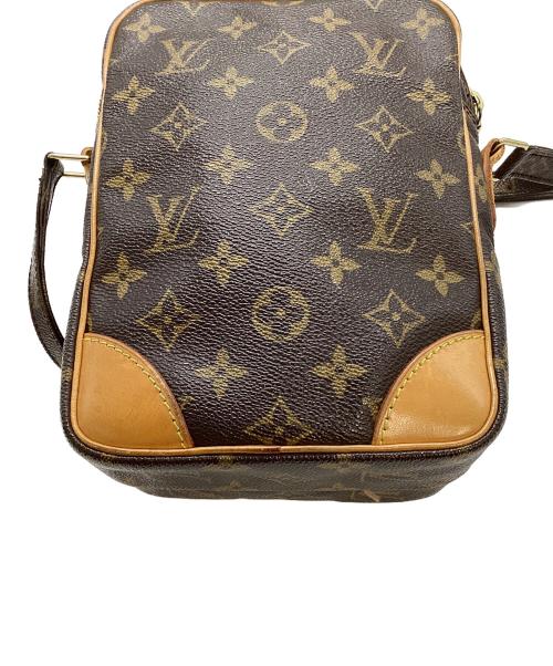 LOUIS VUITTON（ルイ ヴィトン）LOUIS VUITTON (ルイ ヴィトン) ルイヴィトン/モノグラム/アマゾン/M45236/ショルダーバッグの古着・服飾アイテム