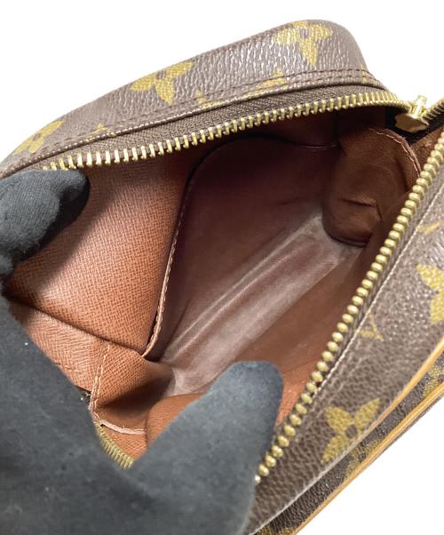 LOUIS VUITTON（ルイ ヴィトン）LOUIS VUITTON (ルイ ヴィトン) ルイヴィトン/モノグラム/アマゾン/M45236/ショルダーバッグの古着・服飾アイテム