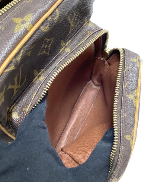 LOUIS VUITTON（ルイ ヴィトン）LOUIS VUITTON (ルイ ヴィトン) ルイヴィトン/モノグラム/アマゾン/M45236/ショルダーバッグの古着・服飾アイテム