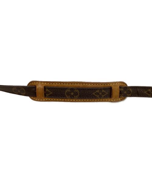 LOUIS VUITTON（ルイ ヴィトン）LOUIS VUITTON (ルイ ヴィトン) ルイヴィトン/モノグラム/アマゾン/M45236/ショルダーバッグの古着・服飾アイテム