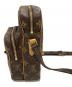 LOUIS VUITTON (ルイ ヴィトン) ルイヴィトン/モノグラム/アマゾン/M45236/ショルダーバッグ：55000円