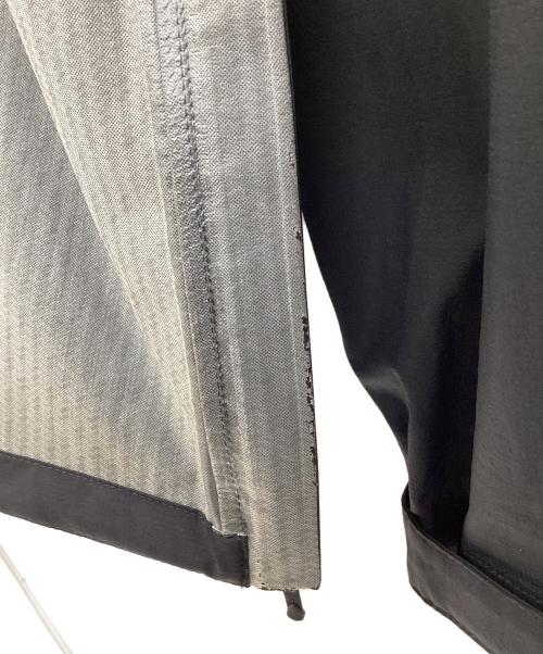 THE NORTH FACE（ザ ノース フェイス）THE NORTH FACE (ザ ノース フェイス) ベンチャージャケット ブラック サイズ:Lの古着・服飾アイテム