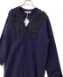 TORRAZZO DONNAの古着・服飾アイテム：9000円