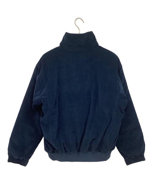 Columbia（コロンビア）Columbia (コロンビア) ロマビスタジャケット ネイビー サイズ:Mの古着・服飾アイテム