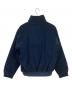 Columbia (コロンビア) ロマビスタジャケット ネイビー サイズ:M：6000円