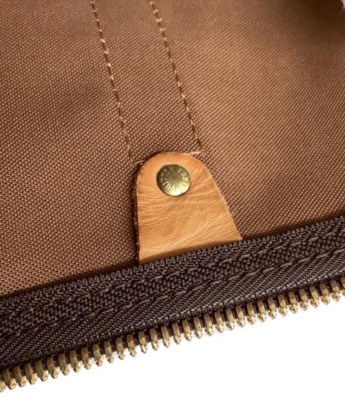 LOUIS VUITTON（ルイ ヴィトン）LOUIS VUITTON (ルイ ヴィトン) ルイヴィトン/モノグラム/キーポル50/M41426/トラベルバッグの古着・服飾アイテム