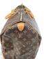 中古・古着 LOUIS VUITTON (ルイ ヴィトン) ルイヴィトン/モノグラム/キーポル50/M41426/トラベルバッグ：60000円