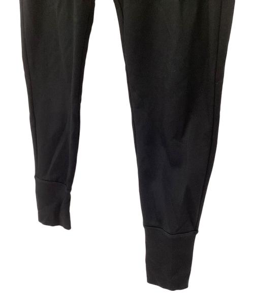 yunahica（ユナヒカ）yunahica (ユナヒカ) パンツ ブラック サイズ:2の古着・服飾アイテム