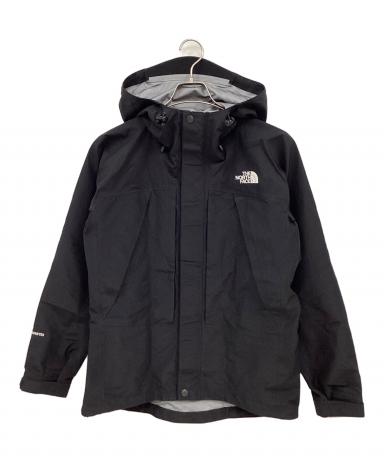 中古・古着通販】THE NORTH FACE (ザ ノース フェイス) オール