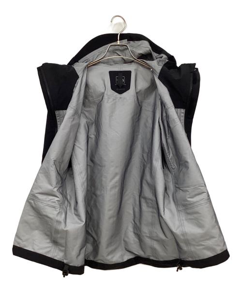 THE NORTH FACE（ザ ノース フェイス）THE NORTH FACE (ザ ノース フェイス) オールマウンテンジャケット ブラック サイズ:Sの古着・服飾アイテム