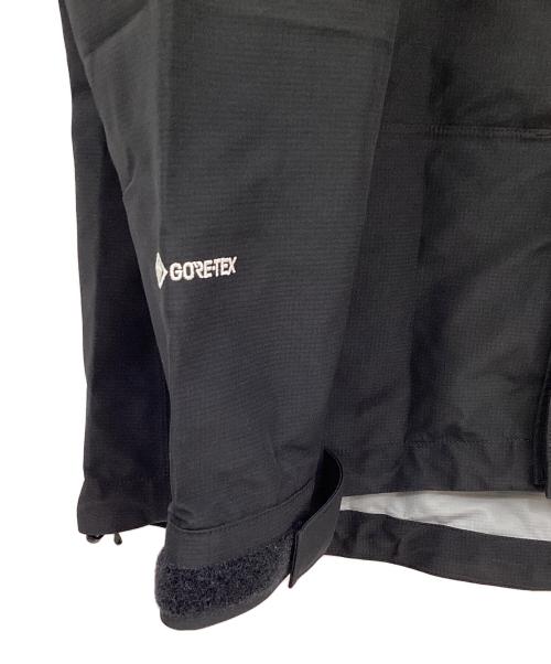 THE NORTH FACE（ザ ノース フェイス）THE NORTH FACE (ザ ノース フェイス) オールマウンテンジャケット ブラック サイズ:Sの古着・服飾アイテム