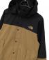 THE NORTH FACEの古着・服飾アイテム：8000円
