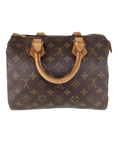 LOUIS VUITTON（ルイ ヴィトン）LOUIS VUITTON (ルイ ヴィトン) ルイヴィトン/モノグラム/M41528/ハンドバッグの古着・服飾アイテム