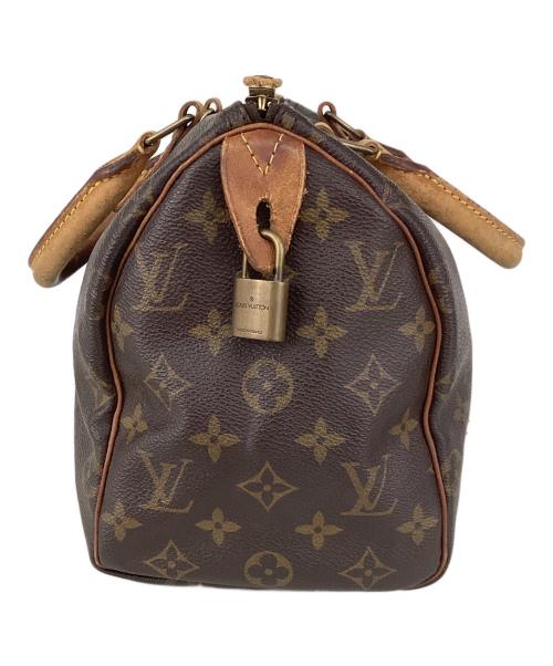 LOUIS VUITTON（ルイ ヴィトン）LOUIS VUITTON (ルイ ヴィトン) ルイヴィトン/モノグラム/M41528/ハンドバッグの古着・服飾アイテム