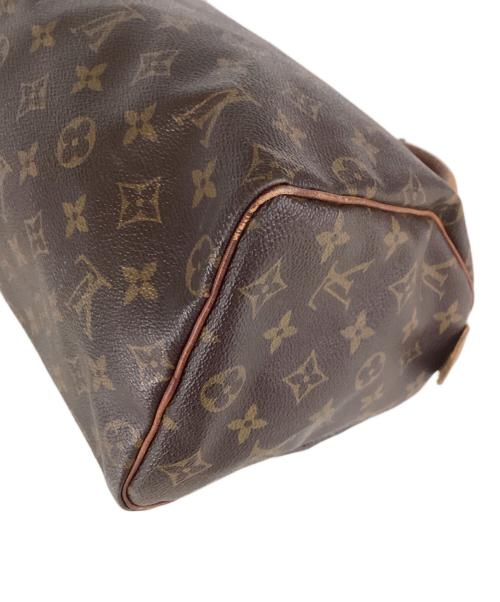 LOUIS VUITTON（ルイ ヴィトン）LOUIS VUITTON (ルイ ヴィトン) ルイヴィトン/モノグラム/M41528/ハンドバッグの古着・服飾アイテム