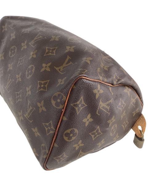 LOUIS VUITTON（ルイ ヴィトン）LOUIS VUITTON (ルイ ヴィトン) ルイヴィトン/モノグラム/M41528/ハンドバッグの古着・服飾アイテム