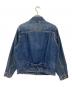 LEVI'S PReMIUM (リーバイス プレミアム) Type 1 Trucker Jacket サイズ:S：9000円
