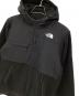 THE NORTH FACEの古着・服飾アイテム：9000円