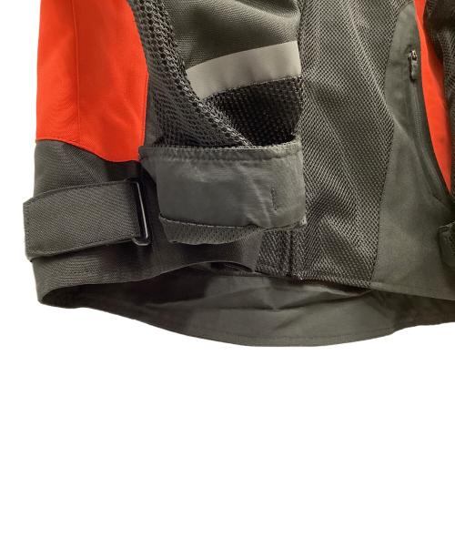 Alpinestars（アルパインスターズ）Alpinestars (アルパインスターズ) LOSAIL AIR JACKET サイズ:Lの古着・服飾アイテム