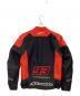 Alpinestars (アルパインスターズ) LOSAIL AIR JACKET サイズ:L：8000円