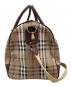 Burberry'sの古着・服飾アイテム：20000円