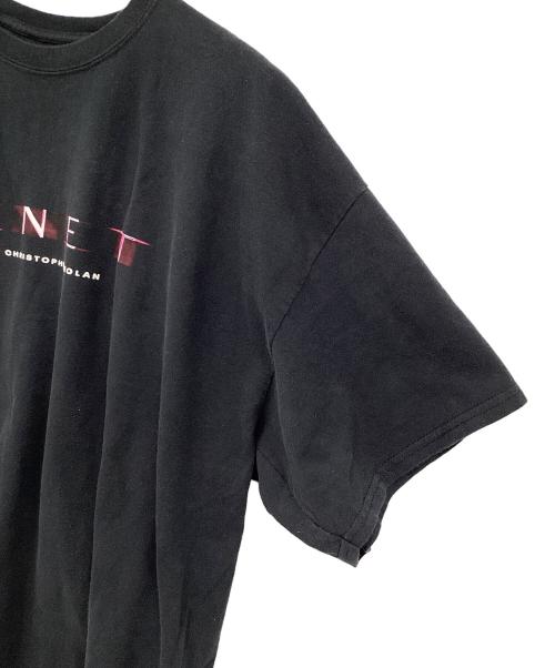 cactus jack（カクタス・ジャック）cactus jack (カクタス・ジャック) 半袖カットソー ブラック サイズ:XLの古着・服飾アイテム