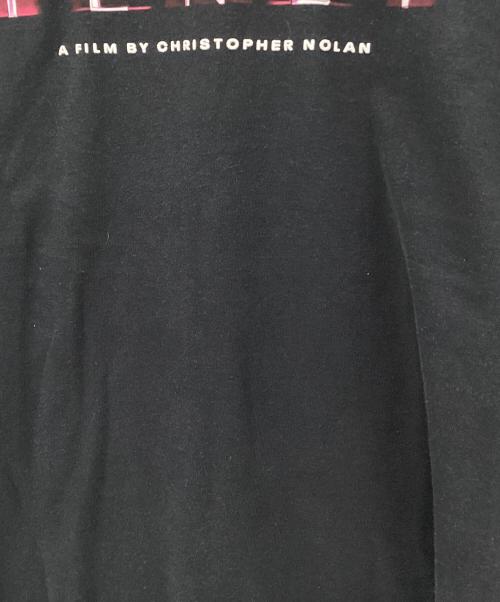 cactus jack（カクタス・ジャック）cactus jack (カクタス・ジャック) 半袖カットソー ブラック サイズ:XLの古着・服飾アイテム