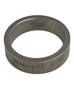 中古・古着通販】Maison Margiela (メゾンマルジェラ) ナンバリング