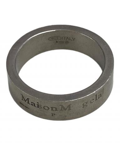 中古・古着通販】Maison Margiela (メゾンマルジェラ) メゾン
