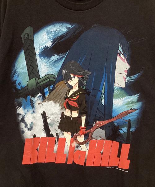 GEEKS RULE（ギークスルール）GEEKS RULE (ギークスルール) 半袖Tシャツ ブラック サイズ:XXLの古着・服飾アイテム