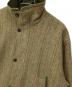 Barbourの古着・服飾アイテム：25000円