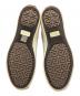 VISVIMの古着・服飾アイテム：20000円