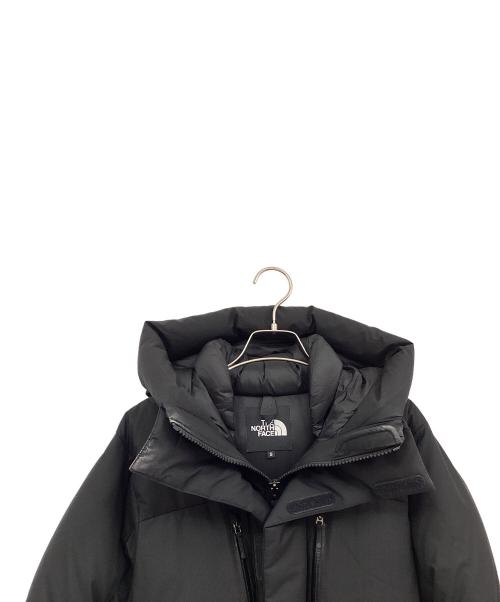 THE NORTH FACE（ザ ノース フェイス）THE NORTH FACE (ザ ノース フェイス) バルトロライトジャケット ブラック サイズ:Sの古着・服飾アイテム