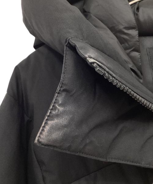 THE NORTH FACE（ザ ノース フェイス）THE NORTH FACE (ザ ノース フェイス) バルトロライトジャケット ブラック サイズ:Sの古着・服飾アイテム