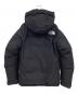 THE NORTH FACE (ザ ノース フェイス) バルトロライトジャケット ブラック サイズ:S：30000円