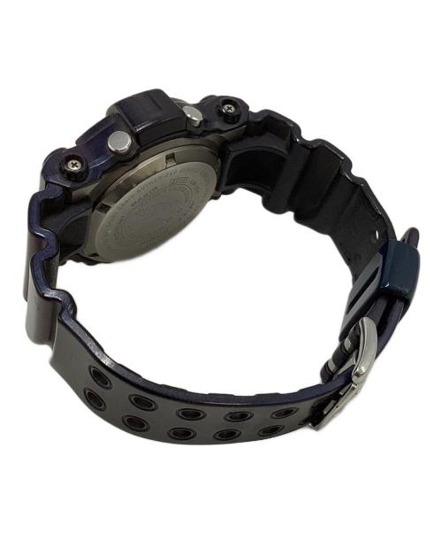 CASIO（カシオ）CASIO (カシオ) G-SHOCK 腕時計の古着・服飾アイテム