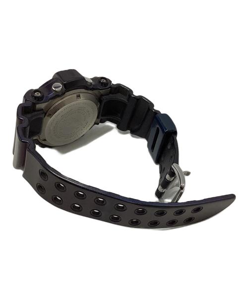 CASIO（カシオ）CASIO (カシオ) G-SHOCK 腕時計の古着・服飾アイテム