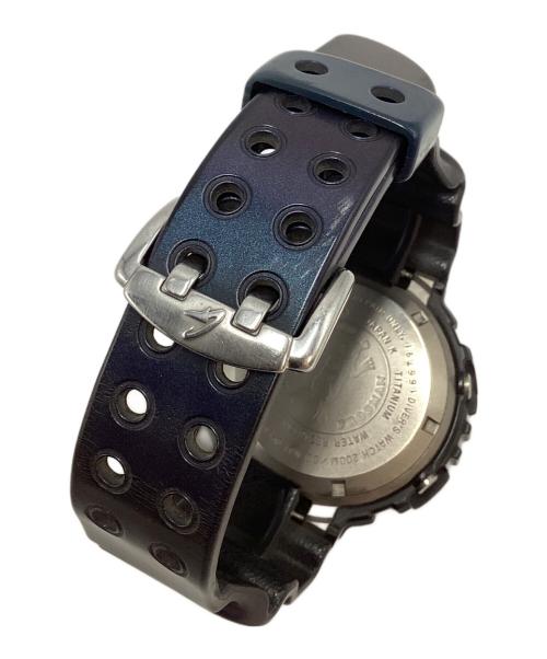 CASIO（カシオ）CASIO (カシオ) G-SHOCK 腕時計の古着・服飾アイテム