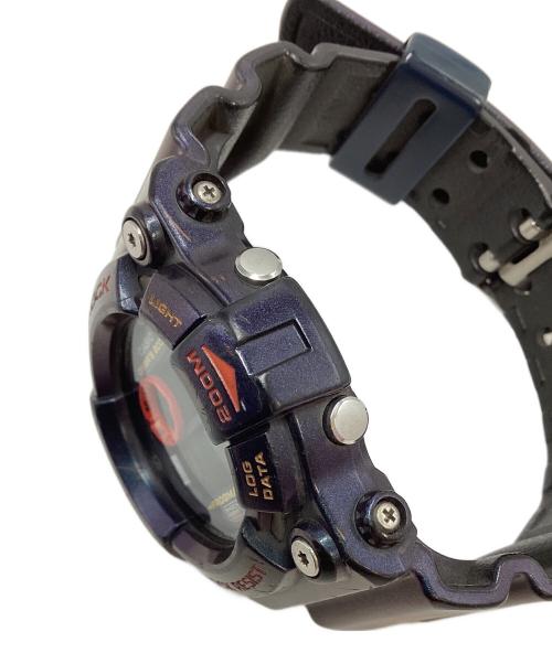 CASIO（カシオ）CASIO (カシオ) G-SHOCK 腕時計の古着・服飾アイテム